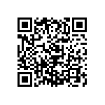 KB15CKW01-12-JE QRCode