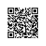 KB15CKW01-28-FF QRCode