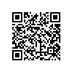 KB15CKW01-5D12-JD QRCode