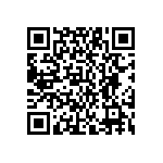 KB15CKW01-5D24-JD QRCode