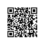 KB15CKW01-5F24-JF QRCode