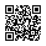 KB15CKW01-CC QRCode