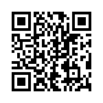 KB15CKW01-EB QRCode