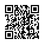 KB15CKW01-FF QRCode