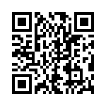 KB15CKW01-GG QRCode