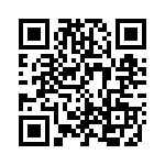 KB15CKW01 QRCode