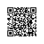 KB15KKG01-6B-JB QRCode