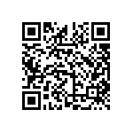 KB15KKW01-5D-JD QRCode