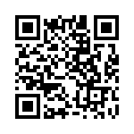 KB15KKW01-A-1 QRCode