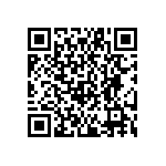 KB15KKW01B-05-FF QRCode