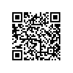 KB15MKG01-5F-JF QRCode