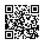 KB15MKG01-A QRCode