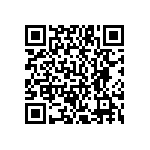 KB15MKW01-05-FB QRCode