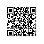 KB15MKW01-12-JC QRCode