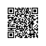 KB15MKW01-5C-JC QRCode