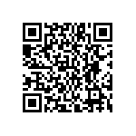 KB15MKW01-5D05-JD QRCode