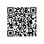 KB15MKW01-5F05-JF QRCode