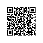 KB15MKW01-5F24-JF QRCode