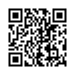 KB15MKW01-BB QRCode