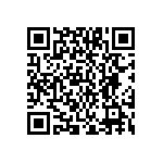 KB15NKW01-5C05-JB QRCode