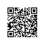 KB15NKW01-5F-JB QRCode