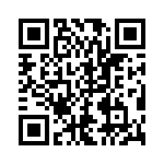 KB15NKW01-BB QRCode