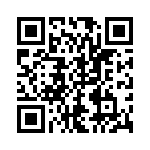 KB15NKW01 QRCode