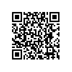 KB15RKG01-05-GB QRCode