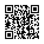 KB15RKG01 QRCode