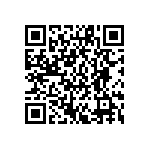 KB15RKG01B-5F24-JF QRCode