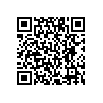 KB15RKW01-05-CC QRCode