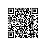 KB15RKW01-05-EB QRCode