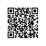 KB15RKW01-12-BB QRCode