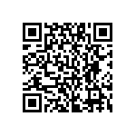 KB15RKW01-12-CB QRCode