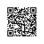 KB15RKW01-12-CC QRCode