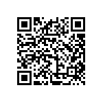 KB15RKW01-12-JB QRCode