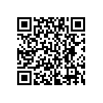 KB15RKW01-12-JC QRCode