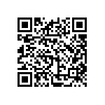 KB15RKW01-12-JE QRCode