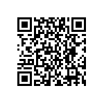 KB15RKW01-5C24-JC QRCode