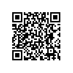 KB15RKW01-5F-JB QRCode