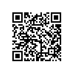 KB15RKW01-6G-JB QRCode