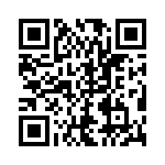 KB15RKW01-GG QRCode