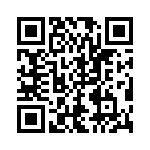 KB15RKW01-JB QRCode