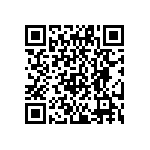 KB15RKW01B-05-FF QRCode