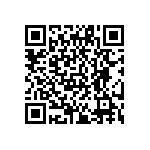 KB15RKW01B-12-JB QRCode