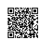 KB15RKW01B-12-JG QRCode