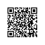 KB15RKW01B-5D-JB QRCode