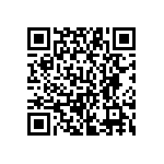 KB15SKG01-12-FF QRCode