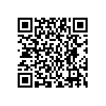 KB15SKG01-5C05-AB QRCode