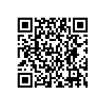 KB15SKG01-5C24-JC QRCode